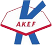 AKEF : AKEF - Association des Kinésithérapeutes des Equipes de France de sport Rejoignez-nous sur Facebook ! (Accueil)