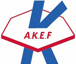 AKEF : AKEF - Association des Kinésithérapeutes des Equipes de France de sport Rejoignez-nous sur Facebook ! (Accueil)